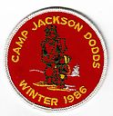 Filename=cjd_1986_winter.jpg
Filesize=65KiB
Dimensions=664x685
Date added=%844 %26, %2019 cjd_1986_winter.jpg