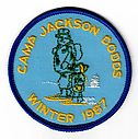 Filename=cjd_1987_winter.jpg
Filesize=82KiB
Dimensions=691x699
Date added=%844 %26, %2019 cjd_1987_winter.jpg