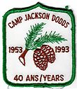 Filename=cjd_1993_40th_Anniversary.jpg
Filesize=199KiB
Dimensions=637x736
Date added=%844 %26, %2019 cjd_1993_40th_Anniversary.jpg
