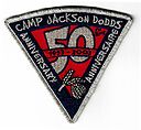 Filename=cjd_2003_50th_Anniversary_1.jpg
Filesize=204KiB
Dimensions=816x753
Date added=%844 %26, %2019 cjd_2003_50th_Anniversary_1.jpg