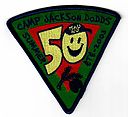 Filename=cjd_2003_50th_Anniversary_2.jpg
Filesize=73KiB
Dimensions=823x753
Date added=%844 %26, %2019 cjd_2003_50th_Anniversary_2.jpg