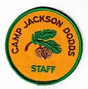 Filename=cjd_staff.jpg
Filesize=81KiB
Dimensions=702x710
Date added=%844 %26, %2019 cjd_staff.jpg