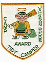 Filename=cjd_tidy_camper_large.jpg
Filesize=172KiB
Dimensions=872x1175
Date added=%844 %26, %2019 cjd_tidy_camper_large.jpg