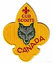 Filename=fdl_Cubs_b.jpg
Filesize=80KiB
Dimensions=668x796
Date added=%639 %06, %2020 fdl_Cubs_b.jpg