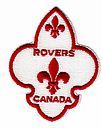 Filename=fdl_Rovers_a.jpg
Filesize=70KiB
Dimensions=665x832
Date added=%639 %06, %2020 fdl_Rovers_a.jpg