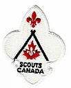 Filename=fdl_ScoutsCanada_a.jpg
Filesize=57KiB
Dimensions=664x820
Date added=%639 %06, %2020 fdl_ScoutsCanada_a.jpg