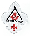 fdl_ScoutsCanada_b.jpg