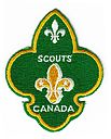 Filename=fdl_Scouts_b.jpg
Filesize=191KiB
Dimensions=692x857
Date added=%639 %06, %2020 fdl_Scouts_b.jpg