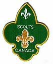 Filename=fdl_Scouts_c.jpg
Filesize=87KiB
Dimensions=678x810
Date added=%639 %06, %2020 fdl_Scouts_c.jpg