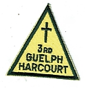 Filename=guelph_03rd.jpeg
Filesize=50KiB
Dimensions=576x586
Date added=%853 %08, %2021 guelph_03rd.jpeg