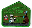 Filename=haliburton_2020_green.jpg
Filesize=125KiB
Dimensions=860x749
Date added=%558 %17, %2021 haliburton_2020_green.jpg