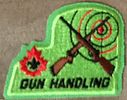 irreg_GunHandling.jpg