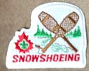 Filename=irreg_Snowshoeing.jpg
Filesize=93KiB
Dimensions=545x433
Date added=%901 %10, %2020 irreg_Snowshoeing.jpg
