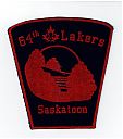 Filename=lakers_64th_a_no_border.jpg
Filesize=87KiB
Dimensions=783x882
Date added=%521 %30, %2024 lakers_64th_a_no_border.jpg