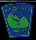 Filename=lakers_64th_b_no_border.jpg
Filesize=154KiB
Dimensions=789x860
Date added=%521 %30, %2024 lakers_64th_b_no_border.jpg