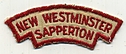 Filename=new_westminster_sapperton.jpg
Filesize=114KiB
Dimensions=1553x667
Date added=%813 %29, %2020 new_westminster_sapperton.jpg