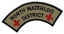 north_waterloo_district.jpg