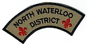 Filename=north_waterloo_district.jpg
Filesize=151KiB
Dimensions=916x492
Date added=%596 %18, %2022 north_waterloo_district.jpg
