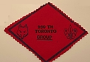 Filename=oronto_239th_diamond_3.jpg
Filesize=155KiB
Dimensions=1025x712
Date added=%270 %29, %2022 oronto_239th_diamond_3.jpg