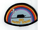 Filename=parry_sound_03rd.jpeg
Filesize=65KiB
Dimensions=686x543
Date added=%853 %08, %2021 parry_sound_03rd.jpeg