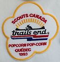 Filename=pop1993-QUEBEC.jpg
Filesize=108KiB
Dimensions=505x522
Date added=%908 %28, %2020 pop1993-QUEBEC.jpg