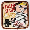 Filename=pop2006-filled.jpg
Filesize=102KiB
Dimensions=657x658
Date added=%521 %27, %2019 pop2006-filled.jpg