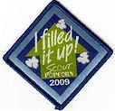 Filename=pop2009-filled.jpg
Filesize=139KiB
Dimensions=734x711
Date added=%521 %27, %2019 pop2009-filled.jpg