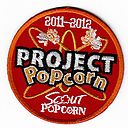 Filename=pop2011-2012.jpg
Filesize=82KiB
Dimensions=646x646
Date added=%521 %27, %2019 pop2011-2012.jpg
