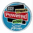 Filename=pop2012-2013-en.jpg
Filesize=89KiB
Dimensions=655x664
Date added=%521 %27, %2019 pop2012-2013-en.jpg