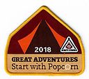 Filename=pop2018.jpg
Filesize=75KiB
Dimensions=779x688
Date added=%521 %27, %2019 pop2018.jpg