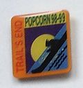 Filename=popPin1998-1999.jpg
Filesize=63KiB
Dimensions=504x536
Date added=%316 %01, %2020 popPin1998-1999.jpg