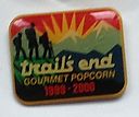 Filename=popPin1999-2000.jpg
Filesize=78KiB
Dimensions=630x528
Date added=%316 %01, %2020 popPin1999-2000.jpg