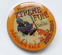 Filename=popPin2002-2003.jpg
Filesize=97KiB
Dimensions=692x608
Date added=%316 %01, %2020 popPin2002-2003.jpg