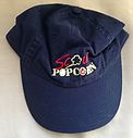 Filename=popPopcorn_Cap.jpg
Filesize=106KiB
Dimensions=541x563
Date added=%908 %28, %2020 popPopcorn_Cap.jpg