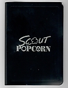 Filename=popcorn_notebook.jpg
Filesize=197KiB
Dimensions=1372x1791
Date added=%506 %18, %2023 popcorn_notebook.jpg