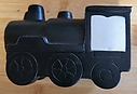 Filename=popcorn_train_side.jpg
Filesize=178KiB
Dimensions=873x597
Date added=%536 %20, %2023 popcorn_train_side.jpg