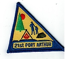 Filename=port_arthur_21st.jpeg
Filesize=60KiB
Dimensions=643x582
Date added=%853 %08, %2021 port_arthur_21st.jpeg