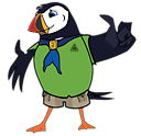 Filename=puffy-full_28129.png
Filesize=122KiB
Dimensions=580x562
Date added=%564 %02, %2017 puffy-full_28129.png