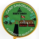 sagonaska015.jpg