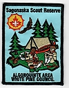 sagonaska025.jpg