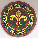 Filename=samac2011.png
Filesize=160KiB
Dimensions=286x283
Date added=%559 %04, %2019 samac2011.png