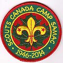 Filename=samac2014.jpg
Filesize=175KiB
Dimensions=531x537
Date added=%655 %05, %2020 samac2014.jpg