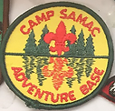 Filename=samacADV00002.png
Filesize=177KiB
Dimensions=276x265
Date added=%559 %04, %2019 samacADV00002.png