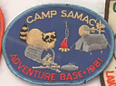 Filename=samacADV00003.png
Filesize=235KiB
Dimensions=390x290
Date added=%559 %04, %2019 samacADV00003.png