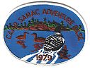 Filename=samacADV_1979a.jpg
Filesize=89KiB
Dimensions=839x646
Date added=%651 %10, %2020 samacADV_1979a.jpg