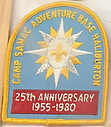 Filename=samacADV_1980.png
Filesize=236KiB
Dimensions=293x335
Date added=%559 %04, %2019 samacADV_1980.png