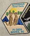 Filename=savannus_cool_cats.jpg
Filesize=51KiB
Dimensions=355x428
Date added=%876 %19, %2024 savannus_cool_cats.jpg