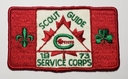 Filename=scout_guide_service_corps_1973.jpg
Filesize=1841KiB
Dimensions=2047x1268
Date added=%618 %18, %2021 scout_guide_service_corps_1973.jpg