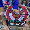 Filename=sharpshooter.jpg
Filesize=117KiB
Dimensions=960x960
Date added=%876 %19, %2024 sharpshooter.jpg