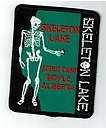 skeleton_lake.jpg
